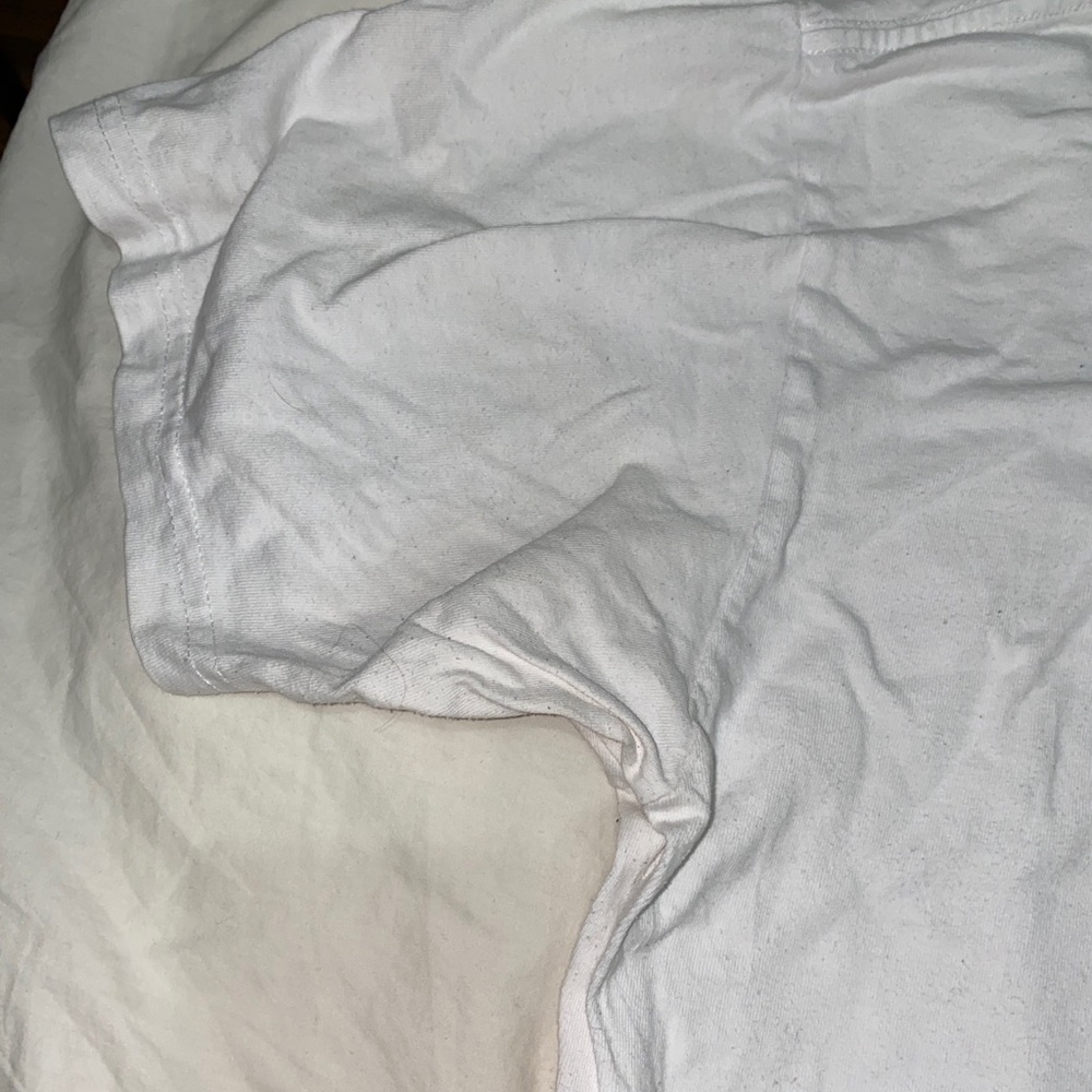 Supreme Infinity Tee - Picture 10 of 12